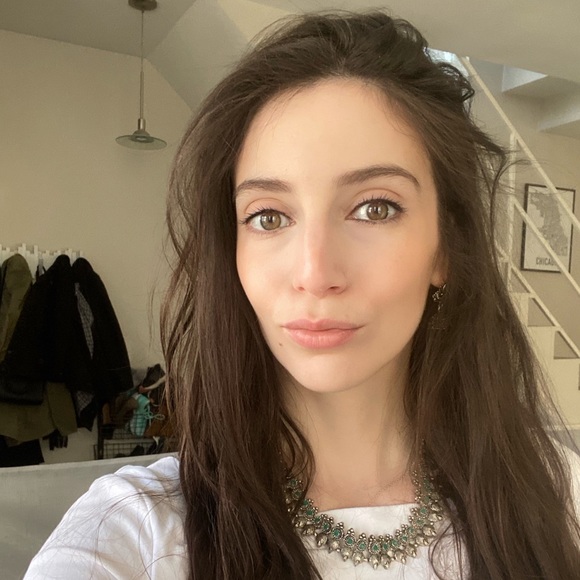 jessica_se